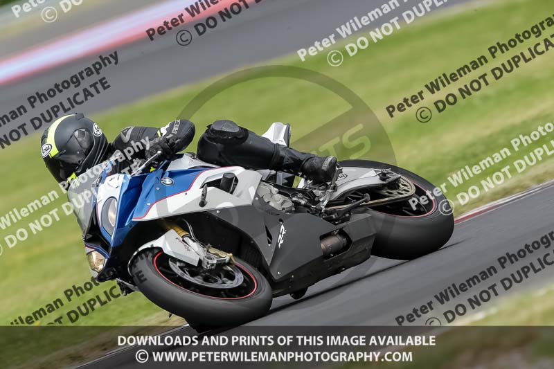 25 to 27th july 2019;Slovakia Ring;event digital images;motorbikes;no limits;peter wileman photography;trackday;trackday digital images